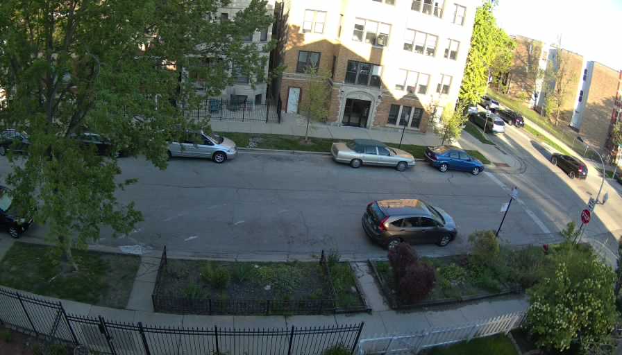 Reolink Camera One_00_Reolink Home Hub One_20250509184621.jpg